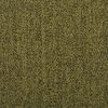 Scott Fabrics Crypton - For the Love range, Hugs Grass