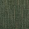 Scott Fabrics Crypton - For the Love range, Kisses Leprechaun