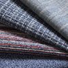 Scott Fabrics Crypton - For the Love range,