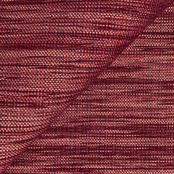 Vaya Basics Range - Kasturi Cranberry