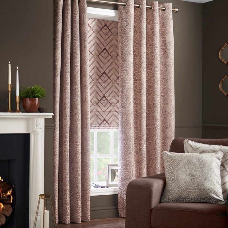 Trabeth Textiles