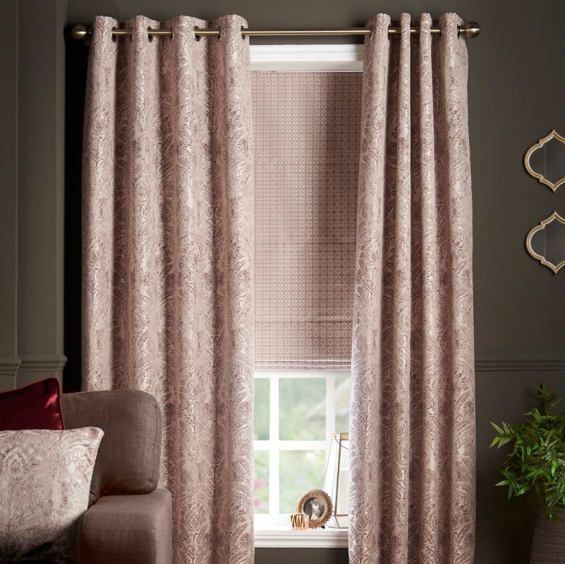 Trabeth Textiles