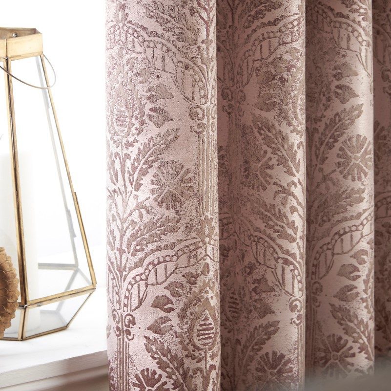 Trabeth Textiles