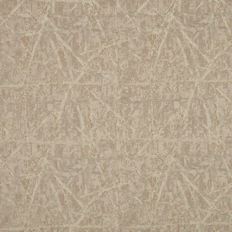 Trabeth Textiles