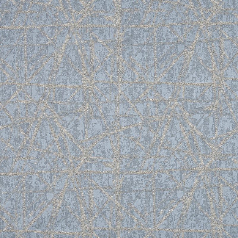 Trabeth Textiles