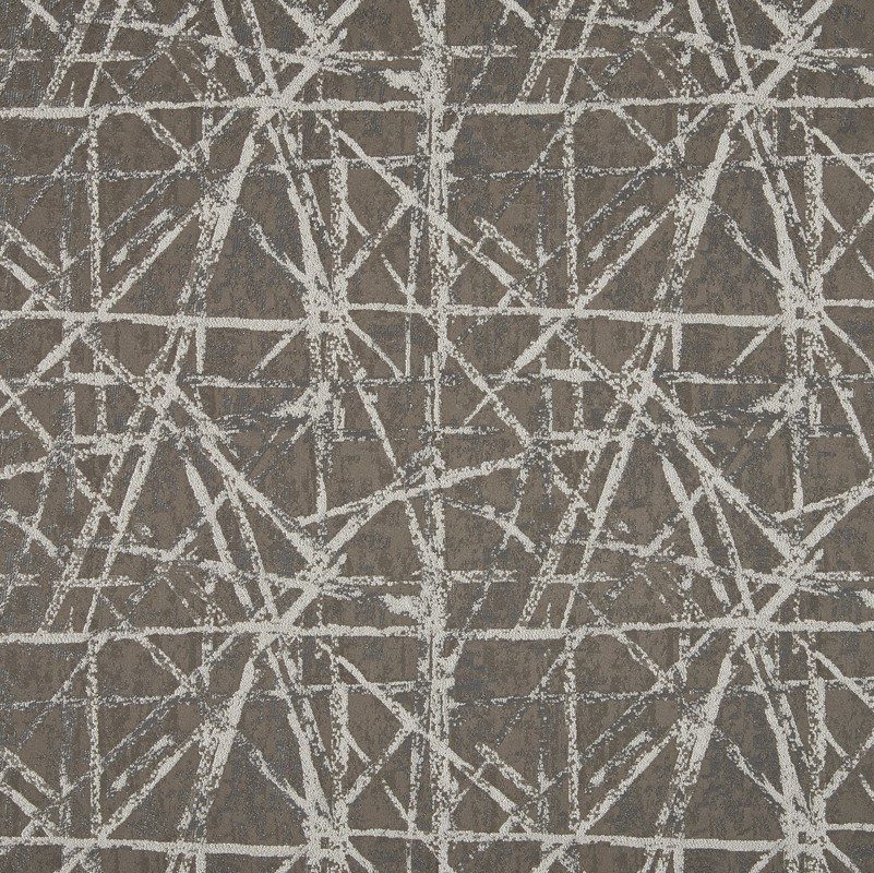 Trabeth Textiles