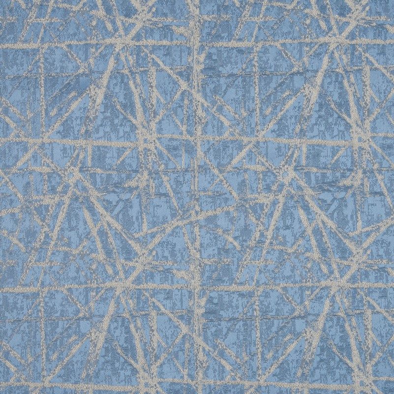 Trabeth Textiles