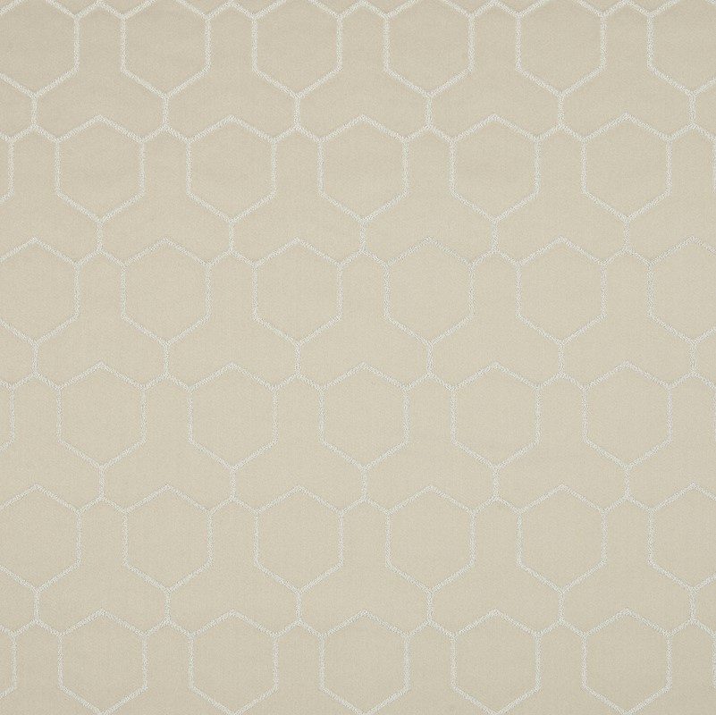 Trabeth Textiles