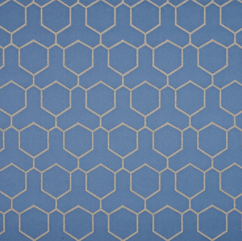 Trabeth Textiles