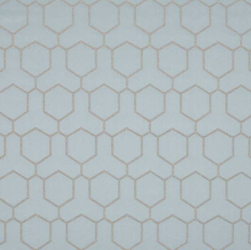 Trabeth Textiles