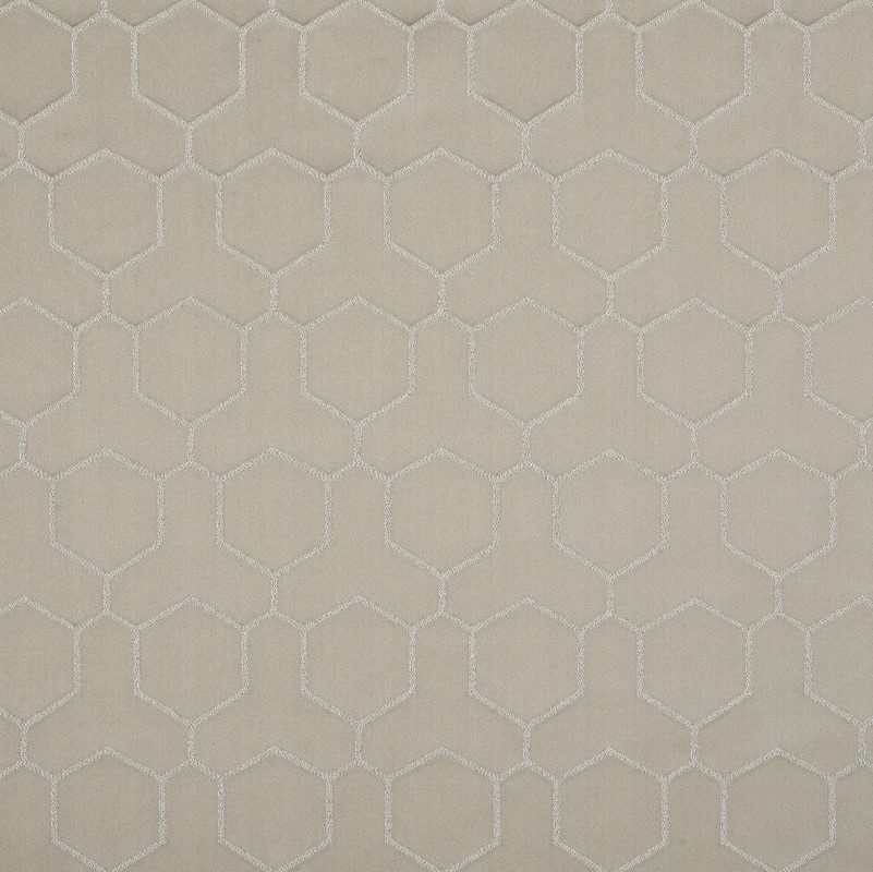 Trabeth Textiles