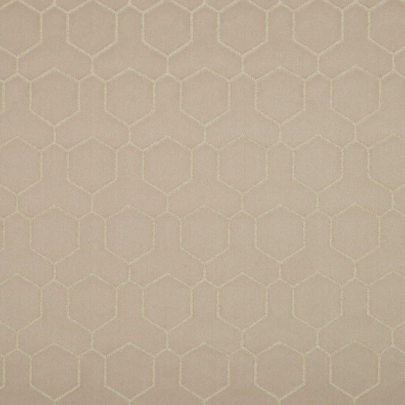 Trabeth Textiles