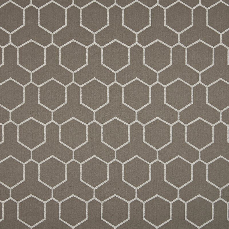 Trabeth Textiles