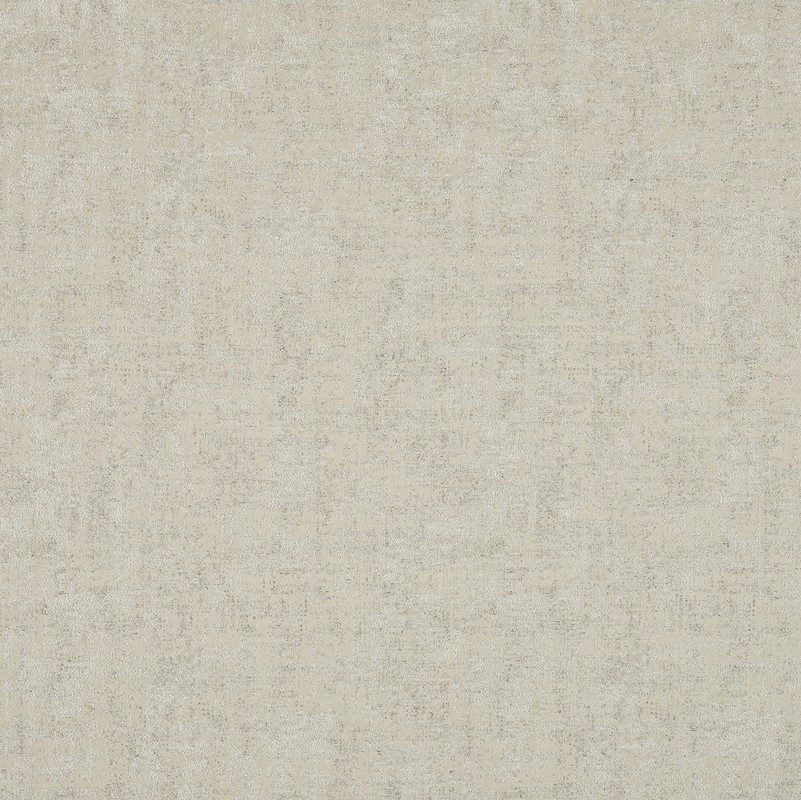Trabeth Textiles