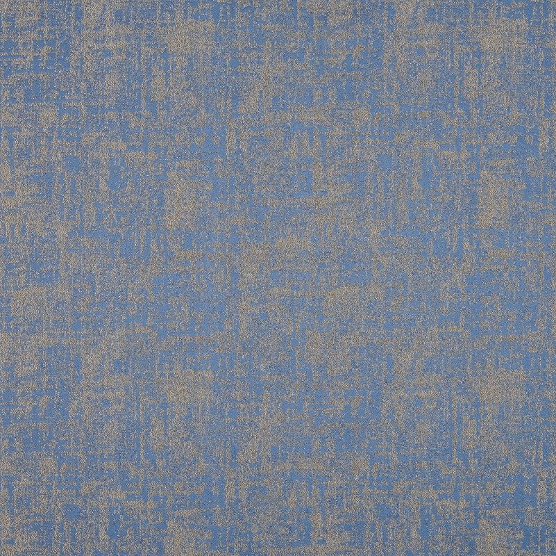 Trabeth Textiles