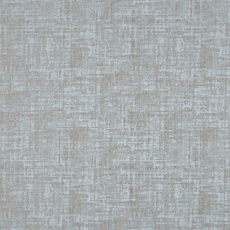 Trabeth Textiles