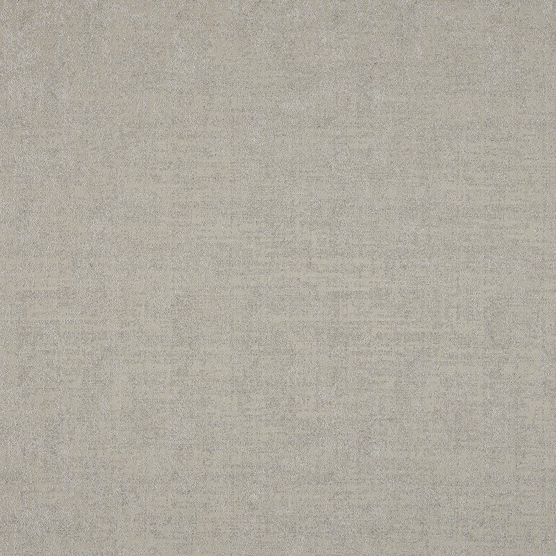 Trabeth Textiles