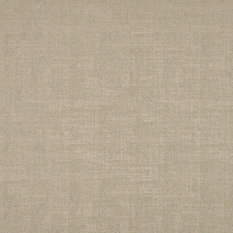 Trabeth Textiles