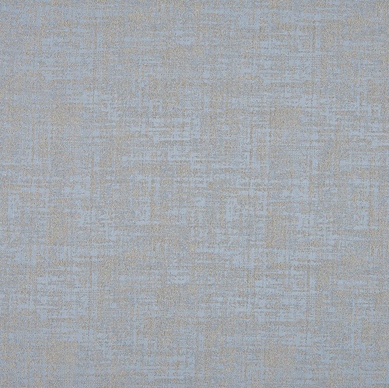 Trabeth Textiles