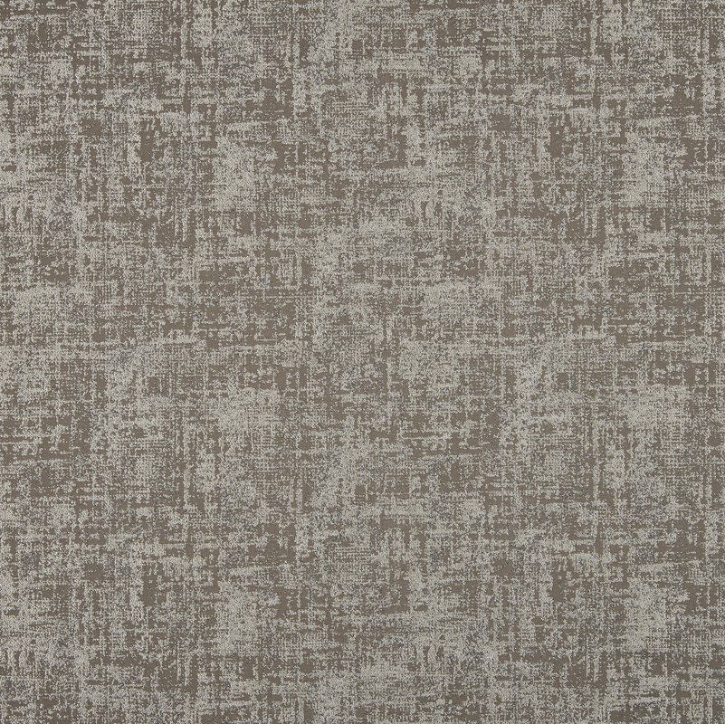 Trabeth Textiles