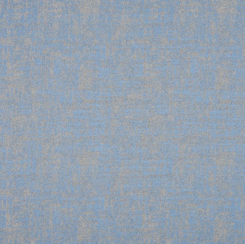 Trabeth Textiles