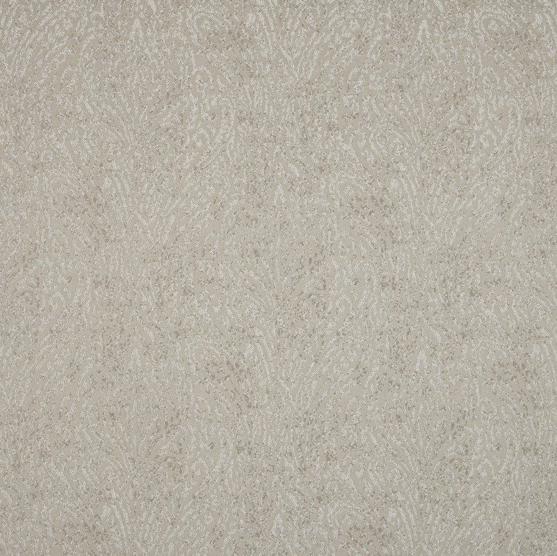 Trabeth Textiles