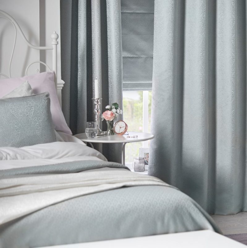 Trabeth Textiles