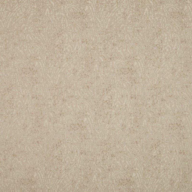 Trabeth Textiles