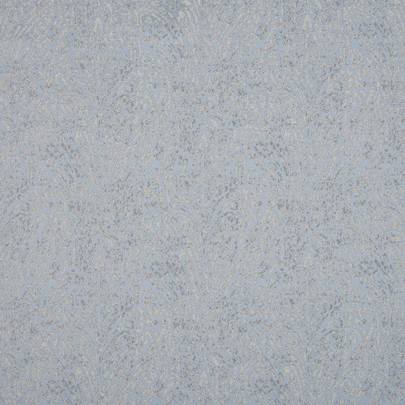 Trabeth Textiles