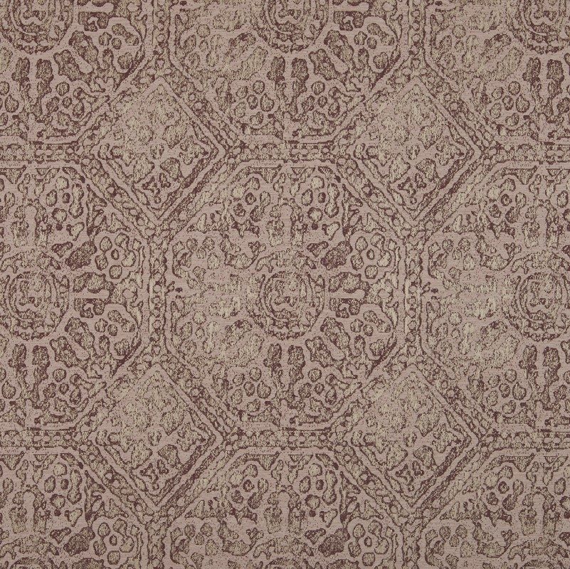 Trabeth Textiles