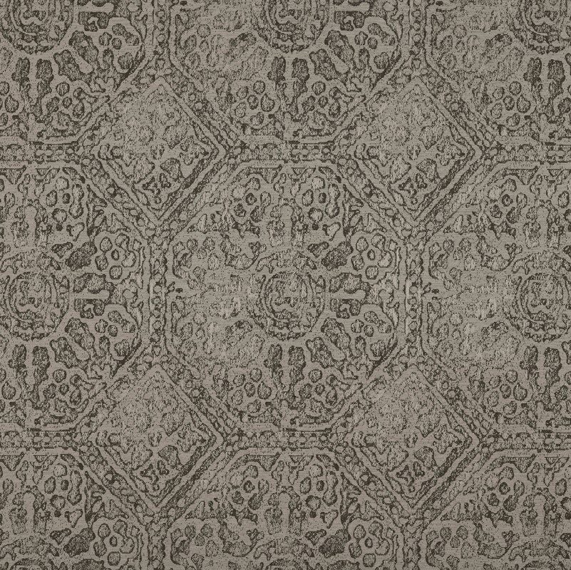Trabeth Textiles