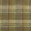 Moon Classics Baronial-Huntingtower-Hemp U1178-X09