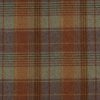 Moon Classics Baronial-Huntingtower-Rust U1178-AB15