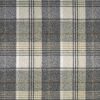 Moon Classics Huntingtower-Taupe U1459-BU35