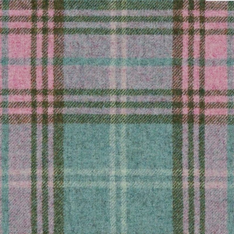 Trabeth Textiles