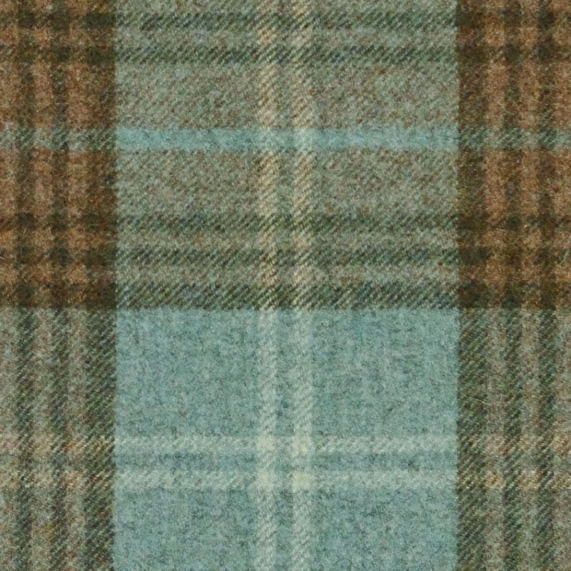 Trabeth Textiles