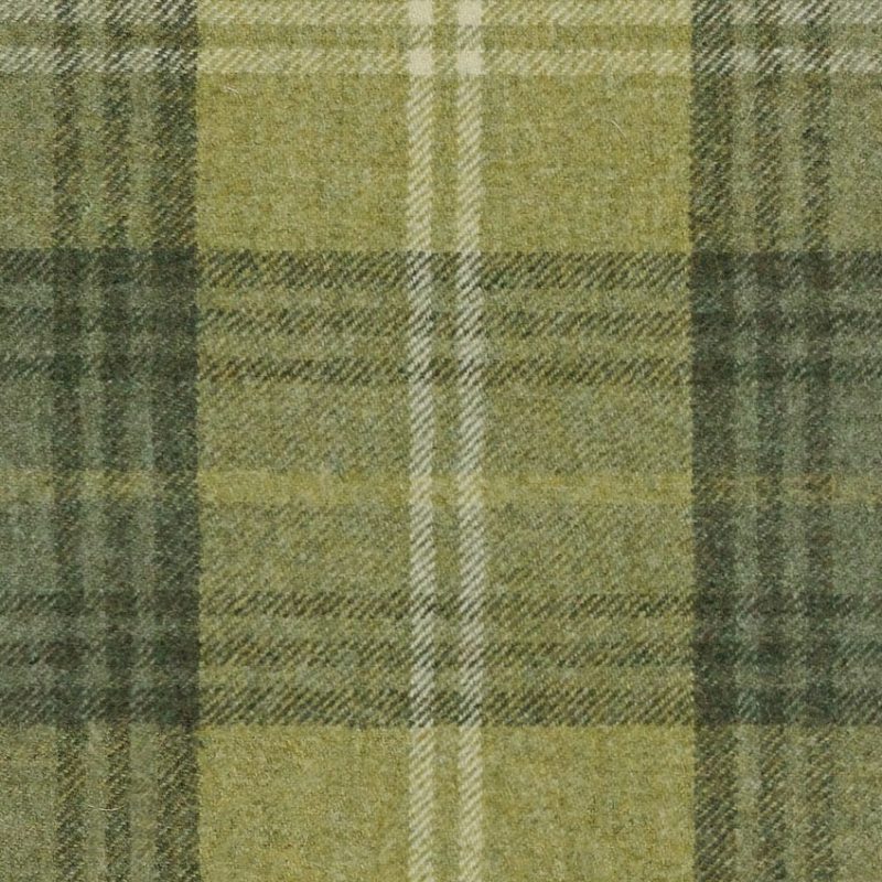 Trabeth Textiles