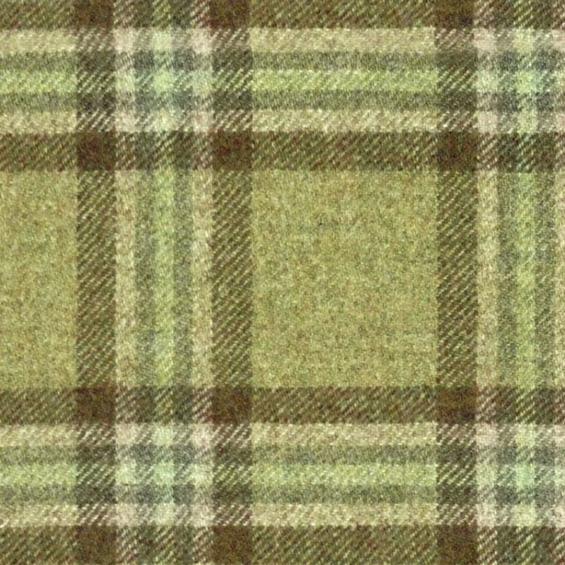 Trabeth Textiles
