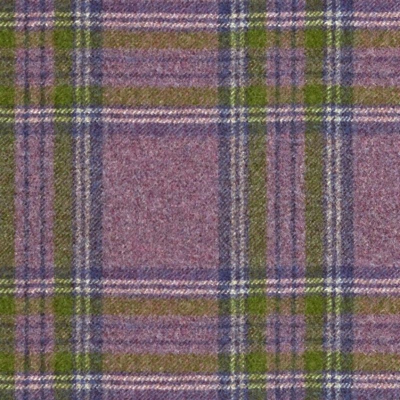 Trabeth Textiles