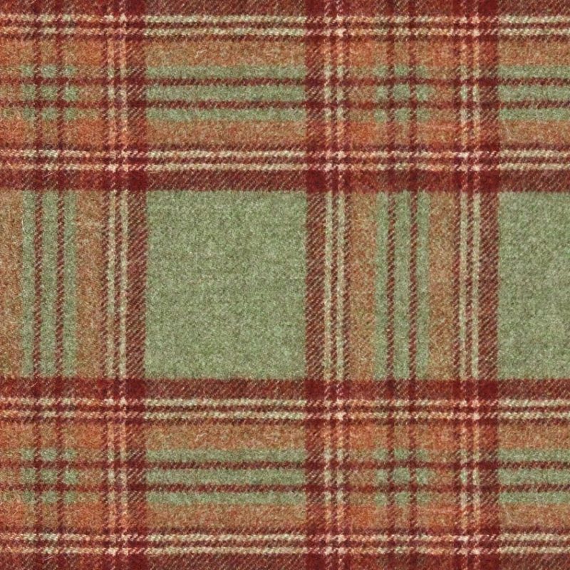 Trabeth Textiles