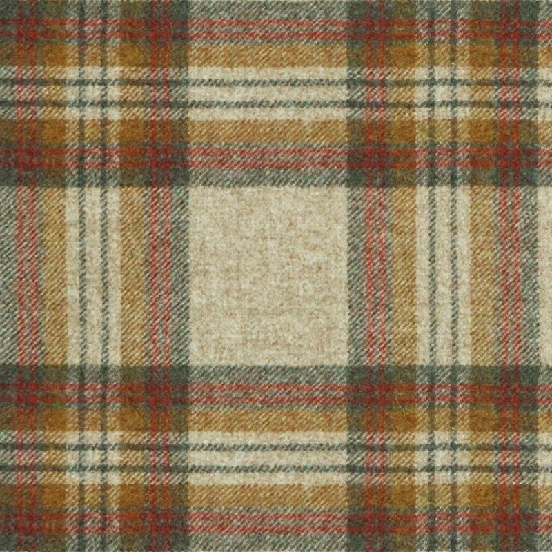 Trabeth Textiles