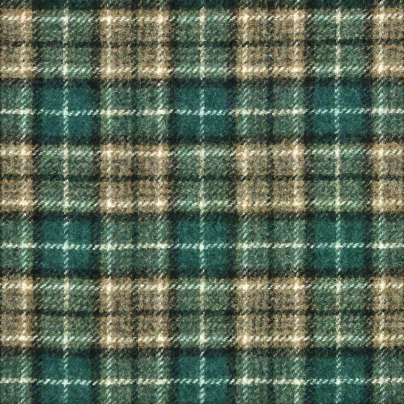 Trabeth Textiles