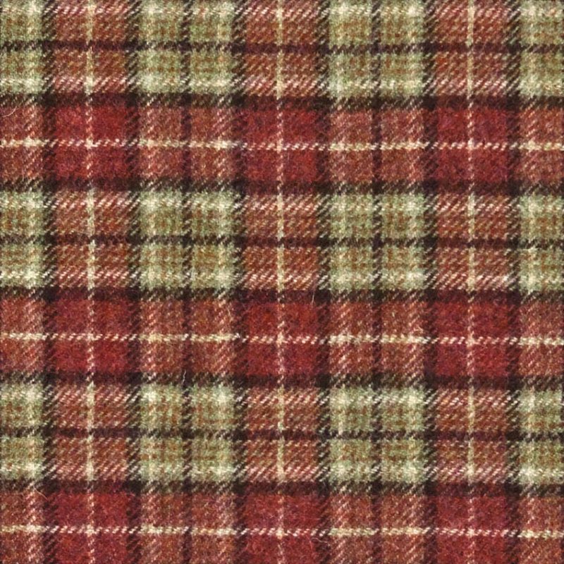 Trabeth Textiles
