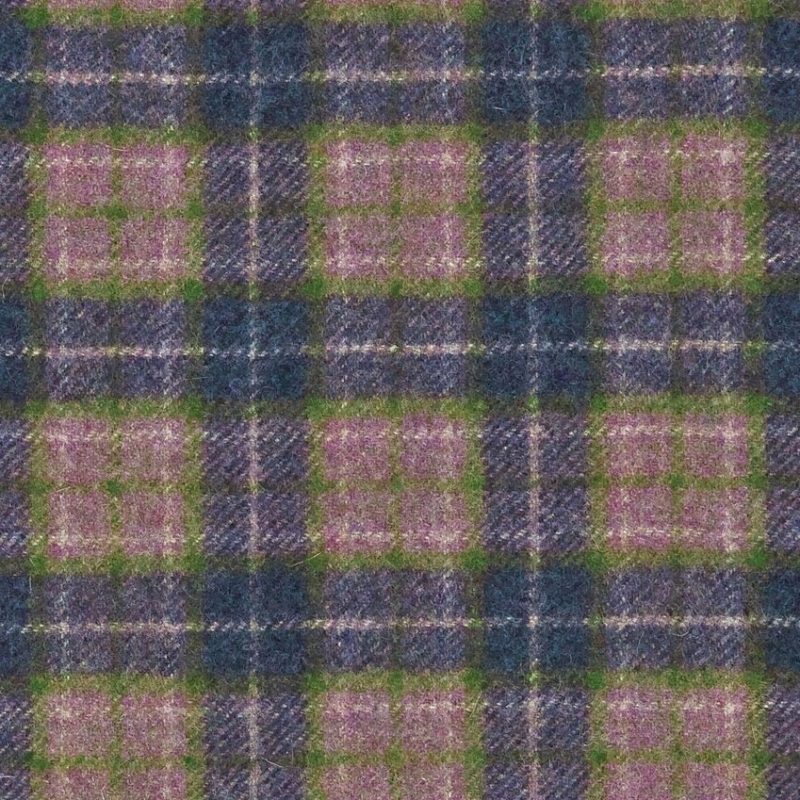 Trabeth Textiles