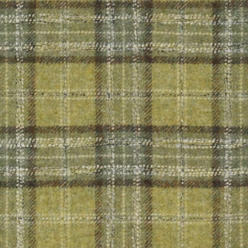 Trabeth Textiles
