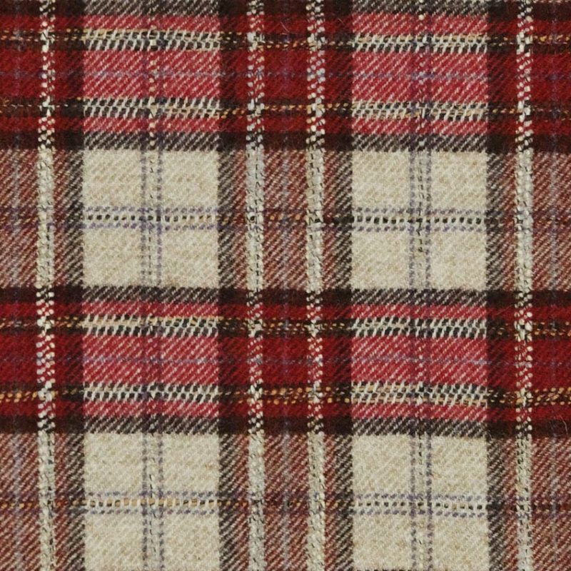 Trabeth Textiles