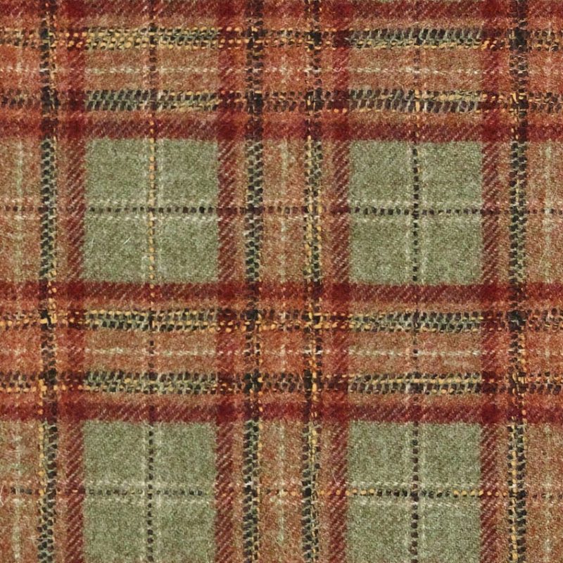 Trabeth Textiles