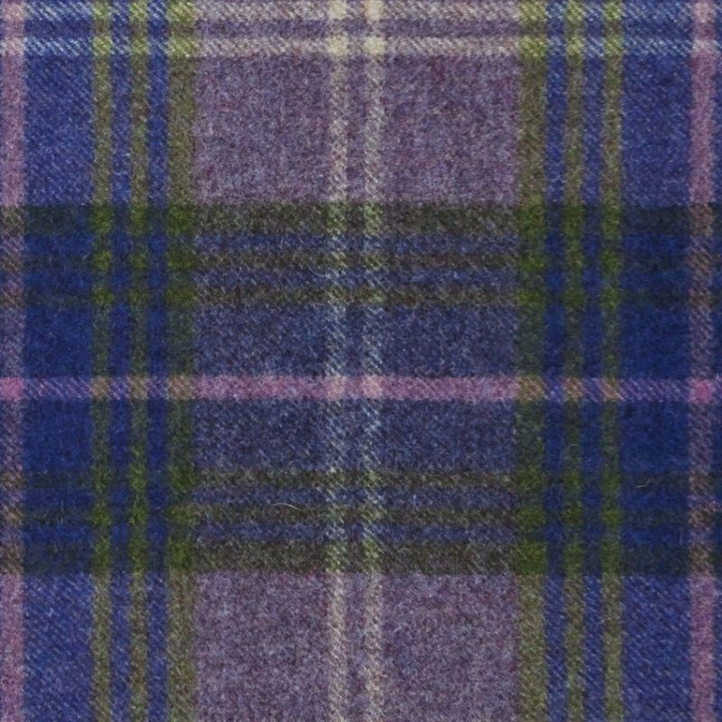 Trabeth Textiles