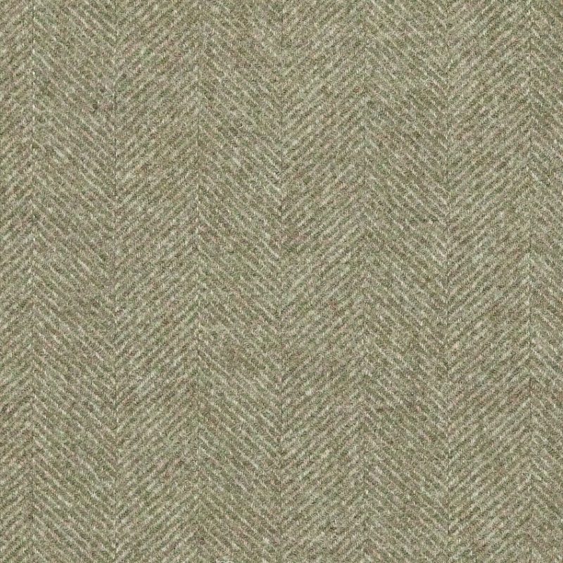 Trabeth Textiles