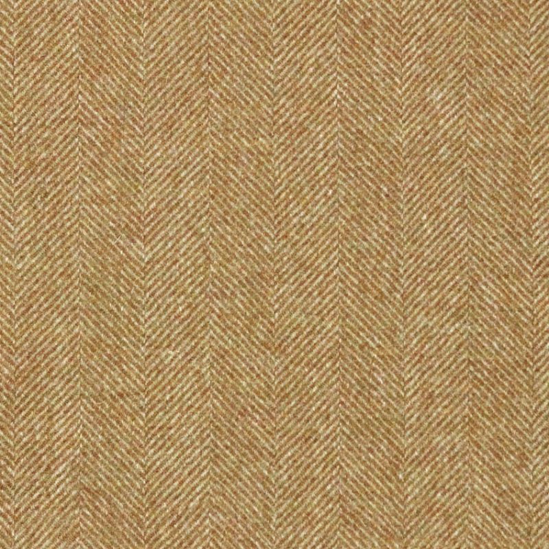 Trabeth Textiles